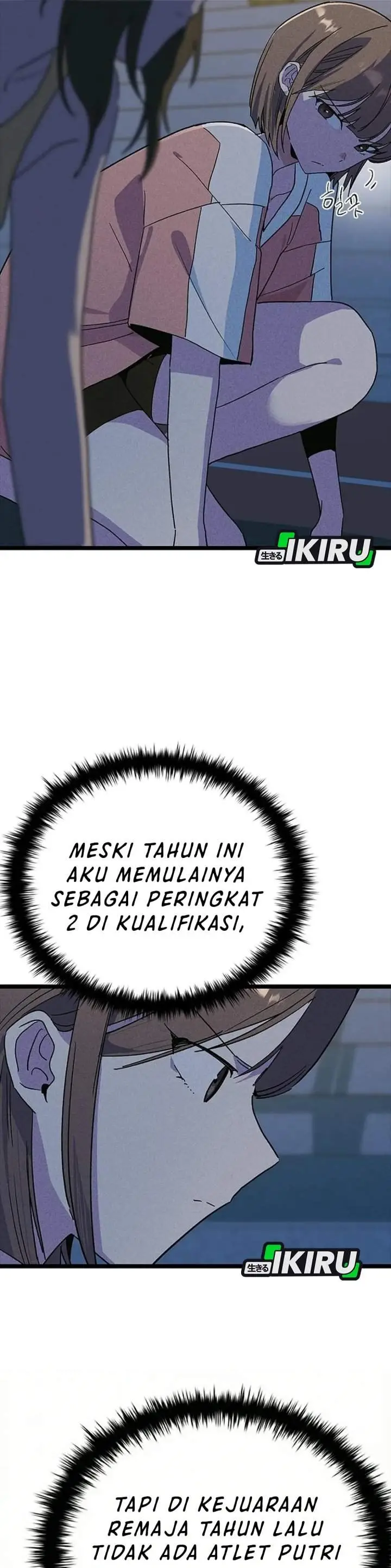image-komik-zodiac-girl-chapter-34-15/55