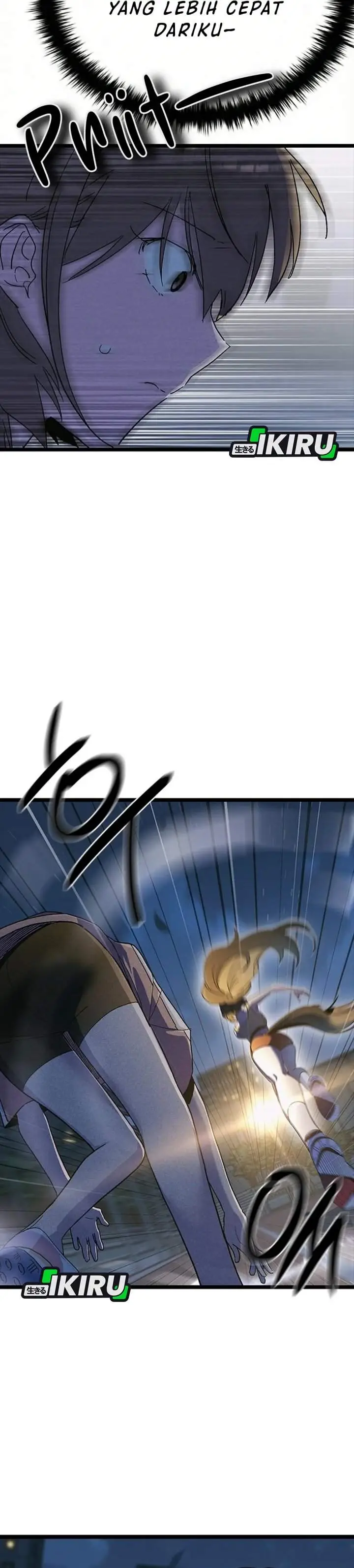 image-komik-zodiac-girl-chapter-34-16/55