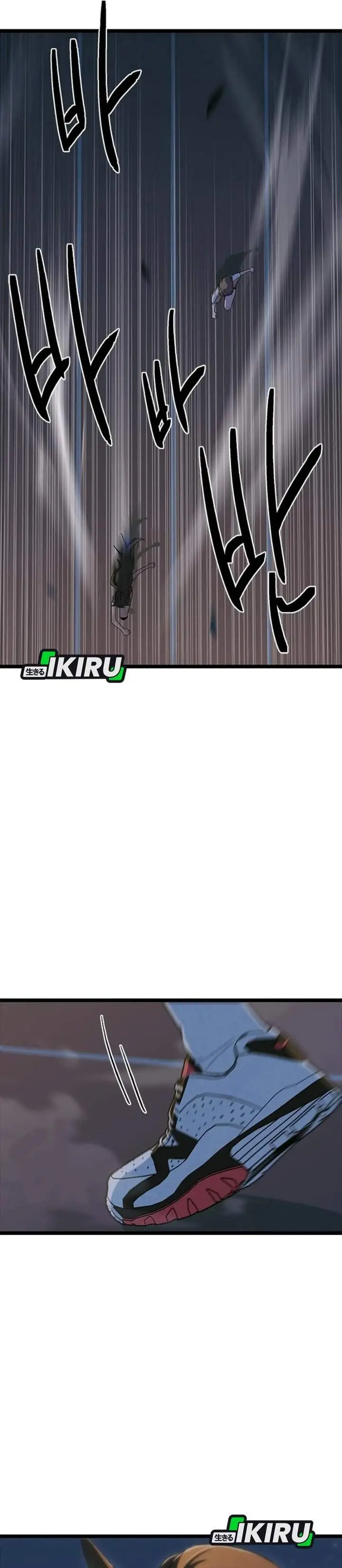 image-komik-zodiac-girl-chapter-34-18/55