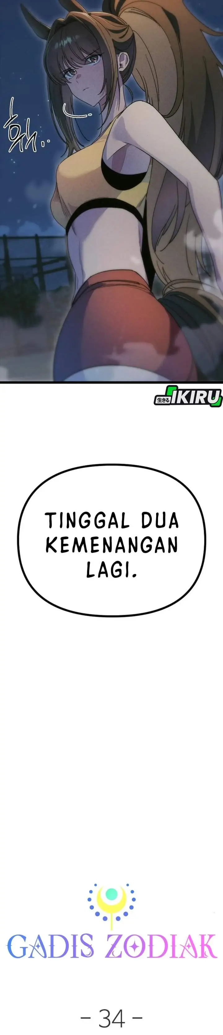 image-komik-zodiac-girl-chapter-34-19/55