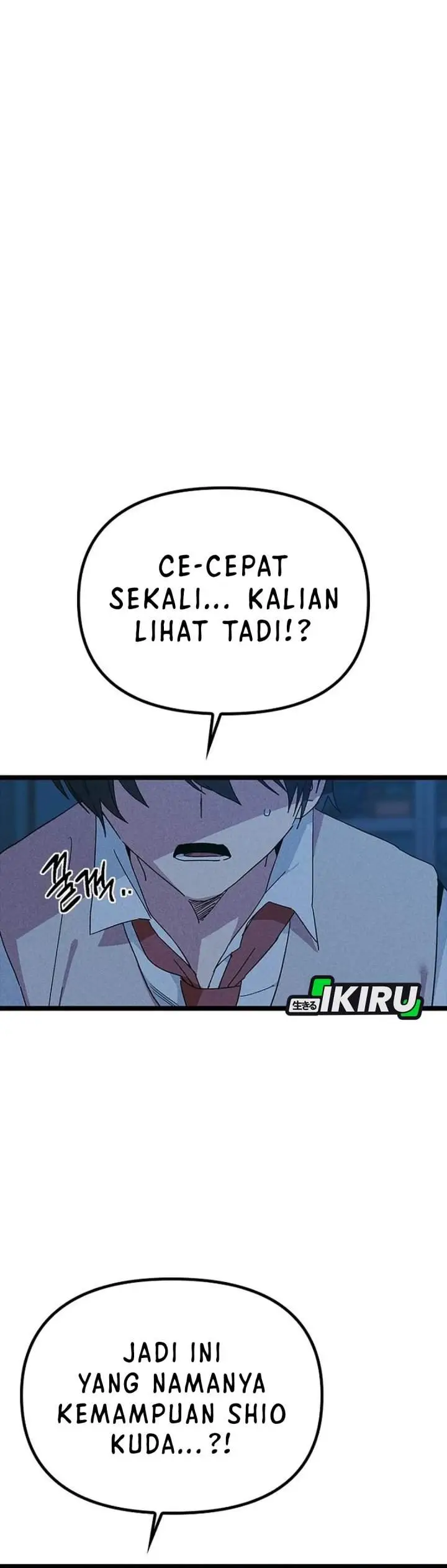 image-komik-zodiac-girl-chapter-34-20/55