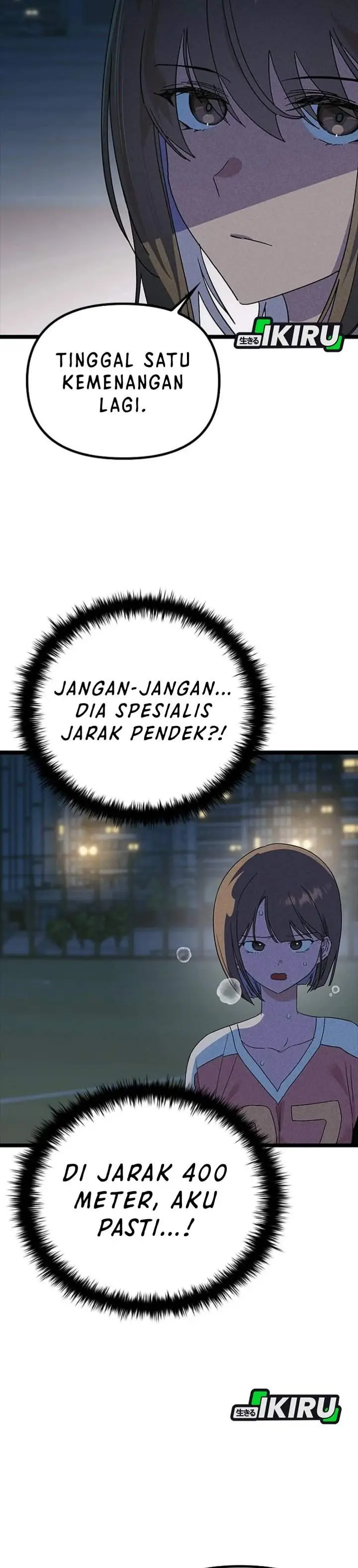 image-komik-zodiac-girl-chapter-34-23/55