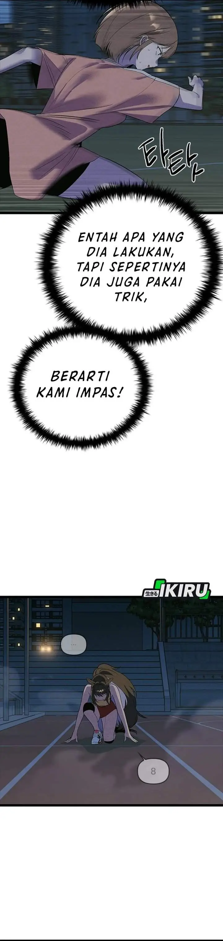 image-komik-zodiac-girl-chapter-34-29/55