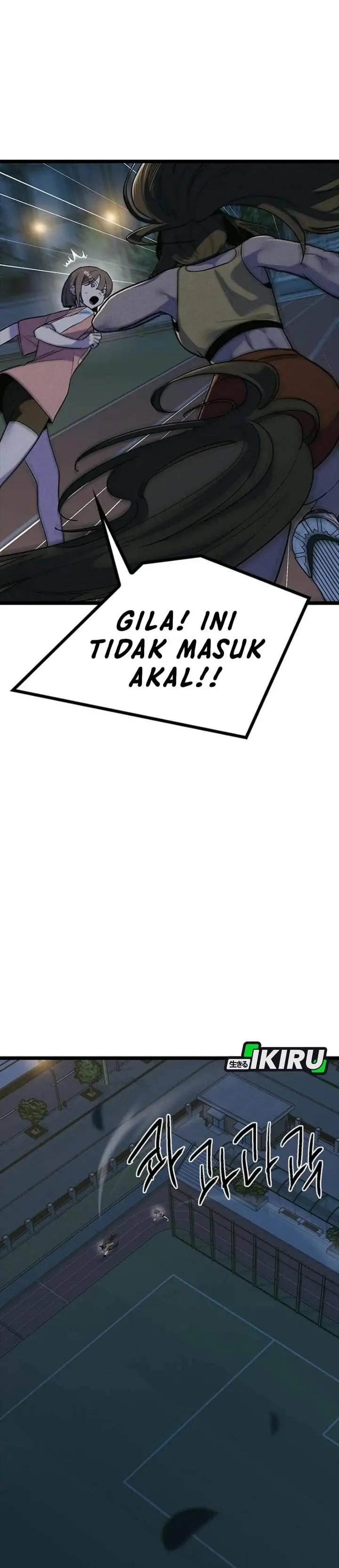 image-komik-zodiac-girl-chapter-34-31/55