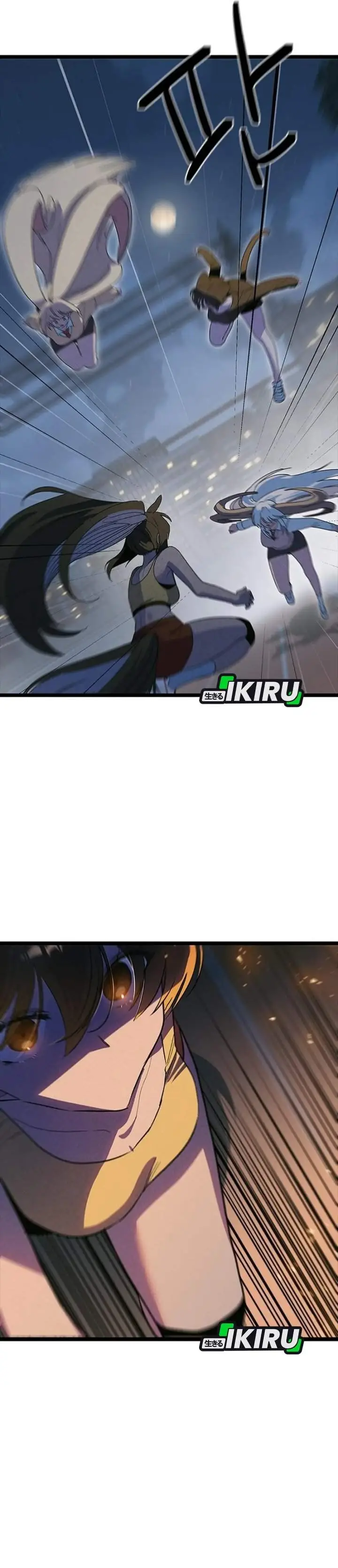 image-komik-zodiac-girl-chapter-34-33/55