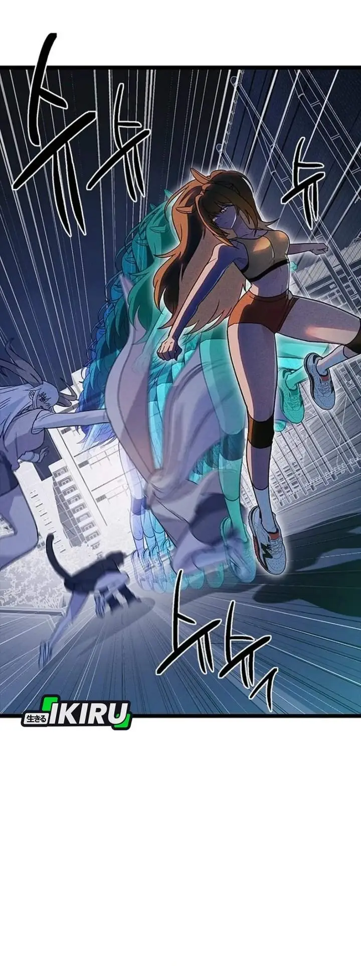 image-komik-zodiac-girl-chapter-34-34/55