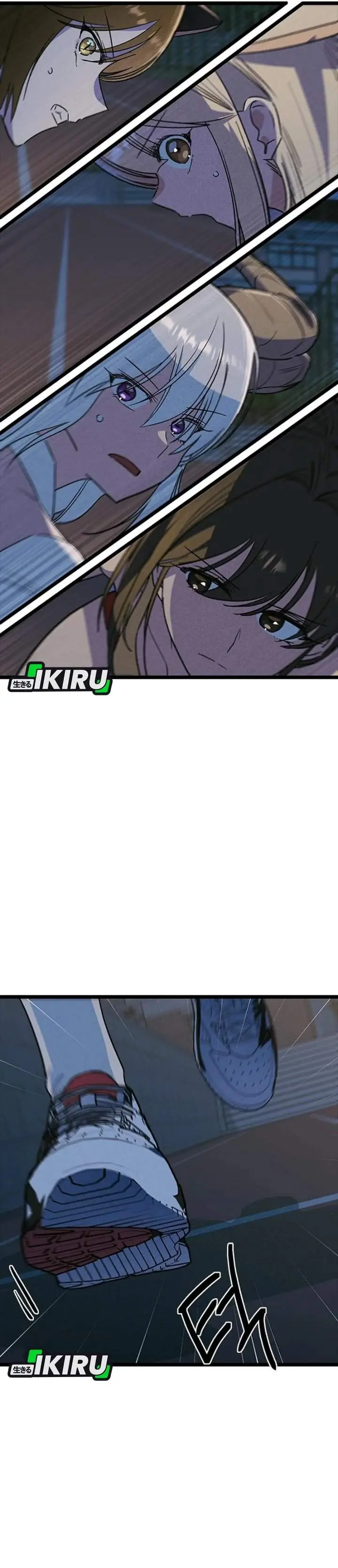 image-komik-zodiac-girl-chapter-34-35/55