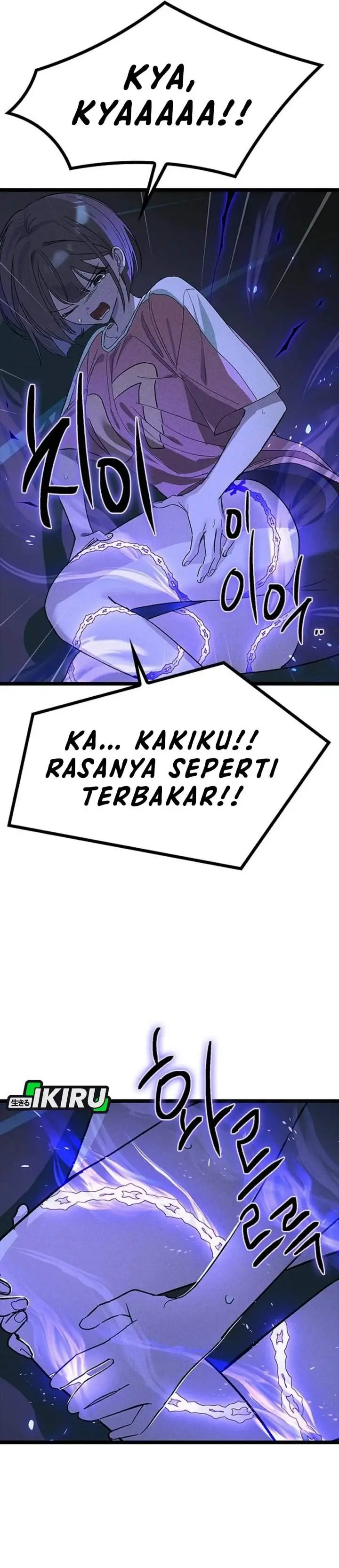 image-komik-zodiac-girl-chapter-34-37/55