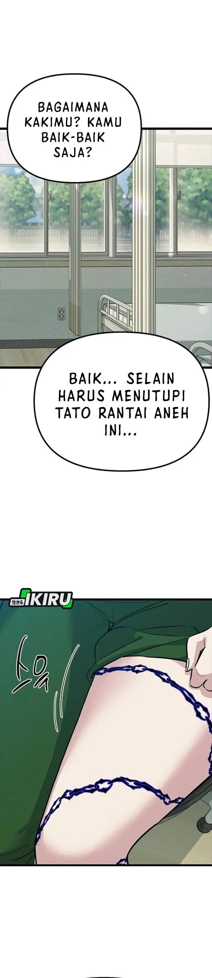 image-komik-zodiac-girl-chapter-34-39/55