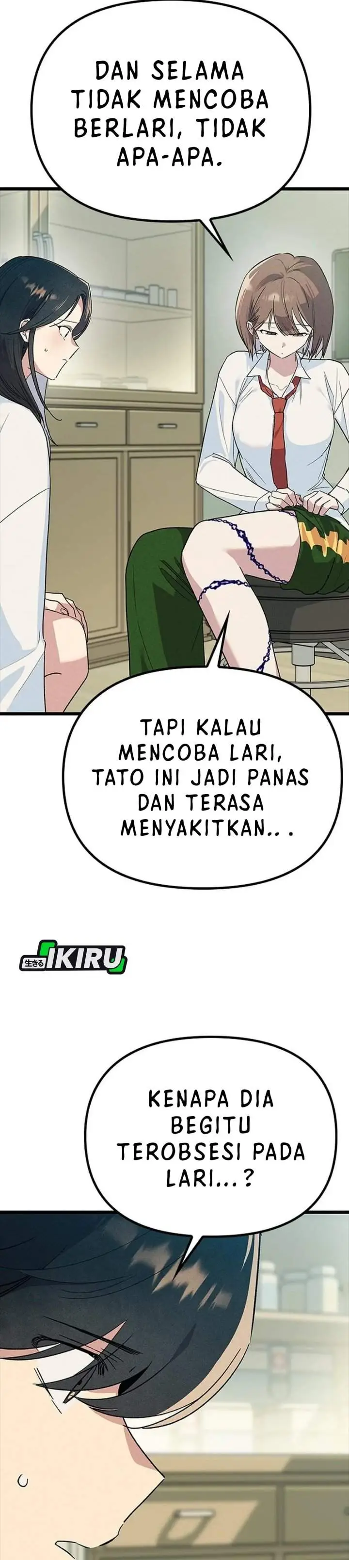 image-komik-zodiac-girl-chapter-34-40/55