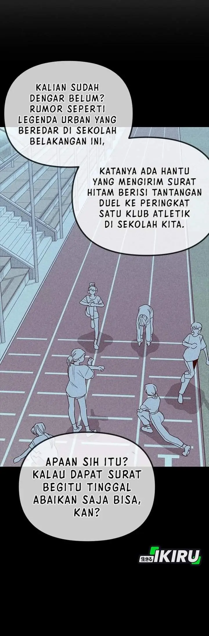 image-komik-zodiac-girl-chapter-34-42/55
