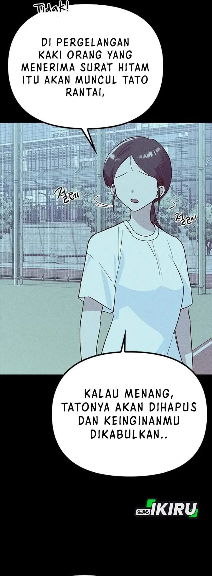 image-komik-zodiac-girl-chapter-34-43/55