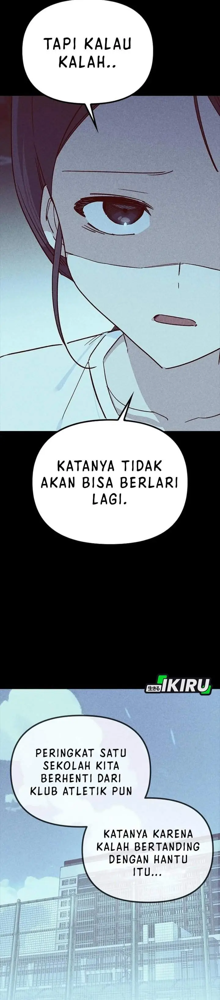 image-komik-zodiac-girl-chapter-34-44/55