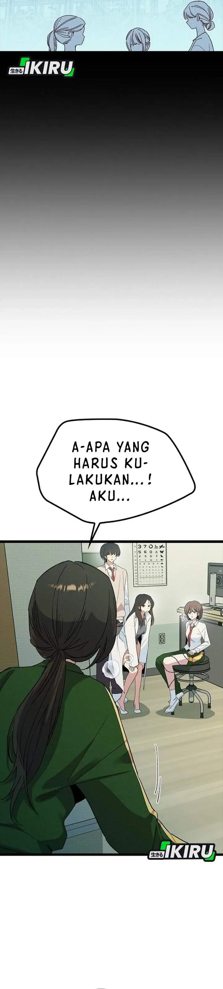 image-komik-zodiac-girl-chapter-34-45/55