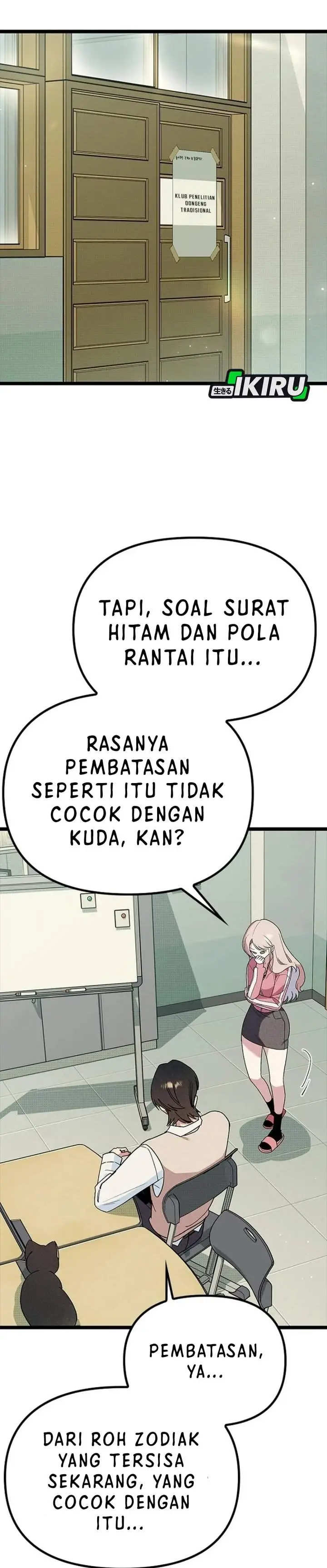 image-komik-zodiac-girl-chapter-34-47/55
