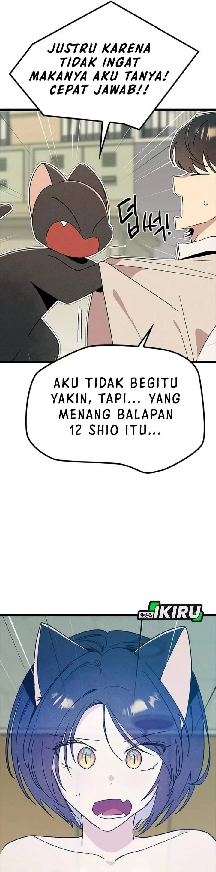 image-komik-zodiac-girl-chapter-34-50/55