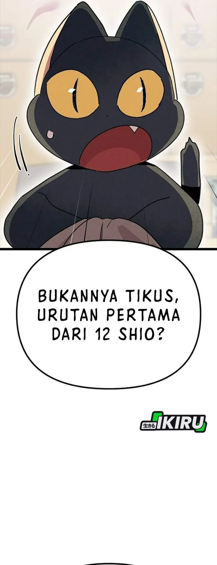 image-komik-zodiac-girl-chapter-34-51/55