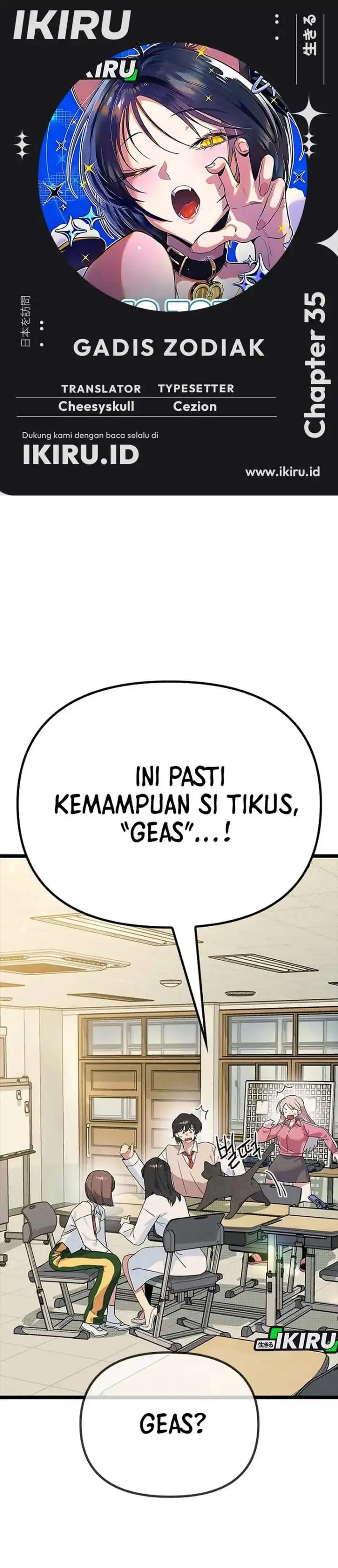 image-komik-zodiac-girl-chapter-35-0/49