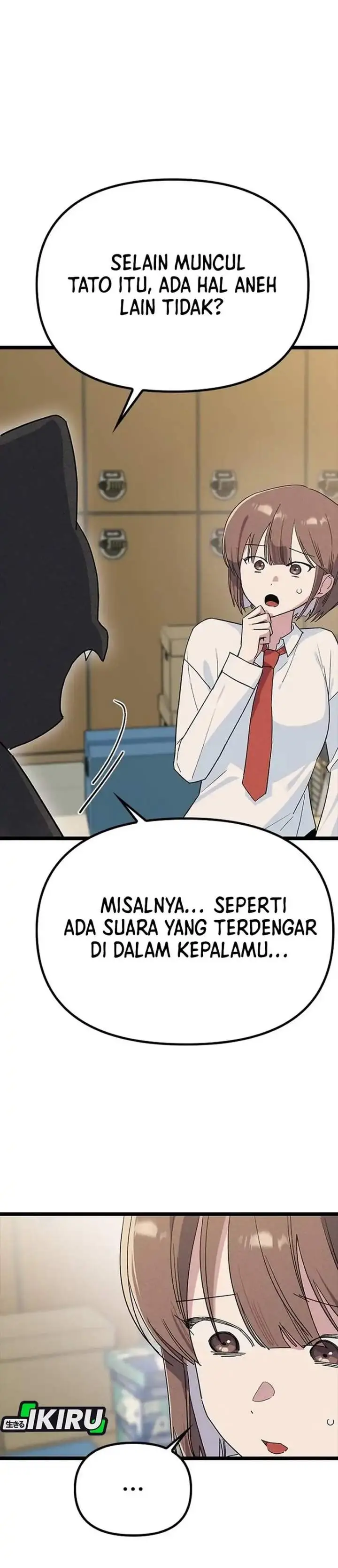 image-komik-zodiac-girl-chapter-35-1/49
