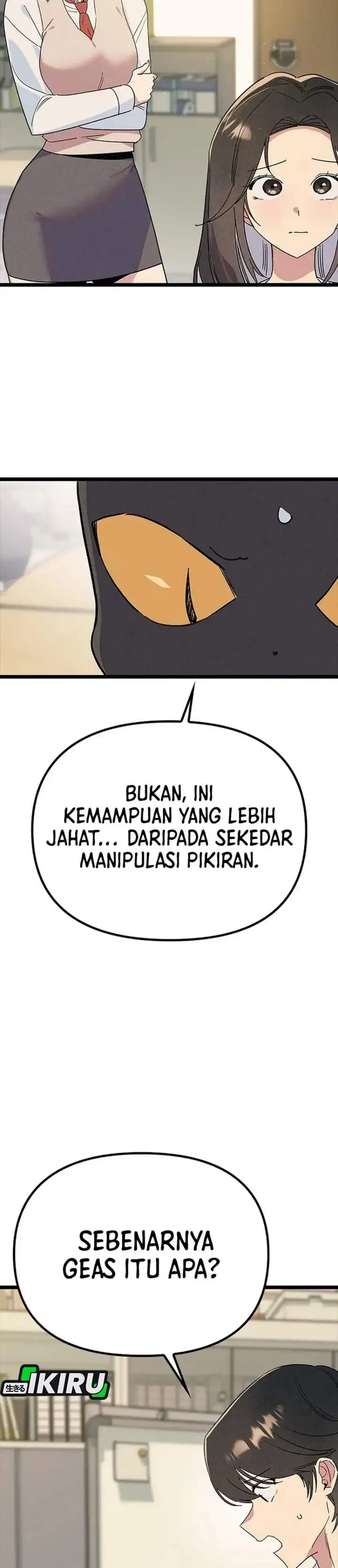 image-komik-zodiac-girl-chapter-35-4/49