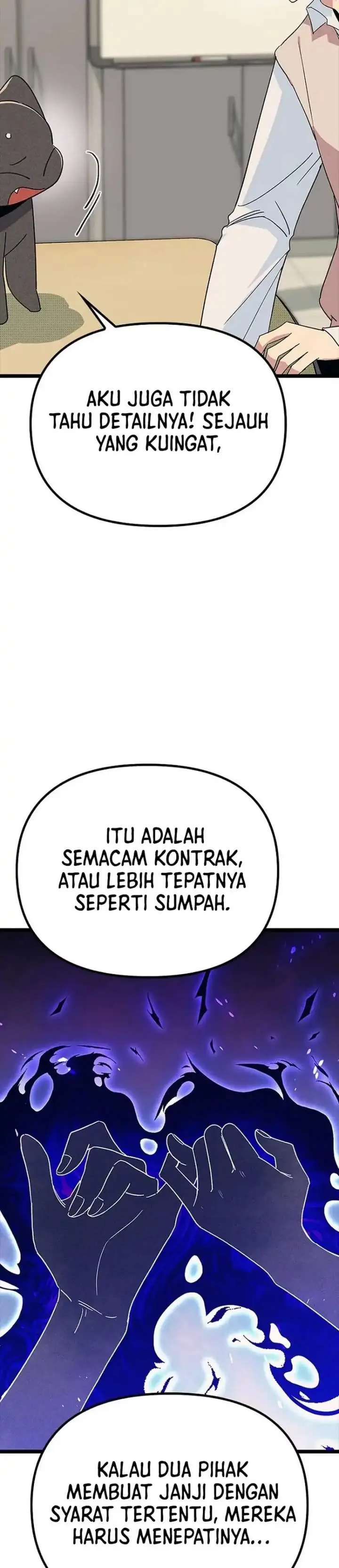 image-komik-zodiac-girl-chapter-35-5/49