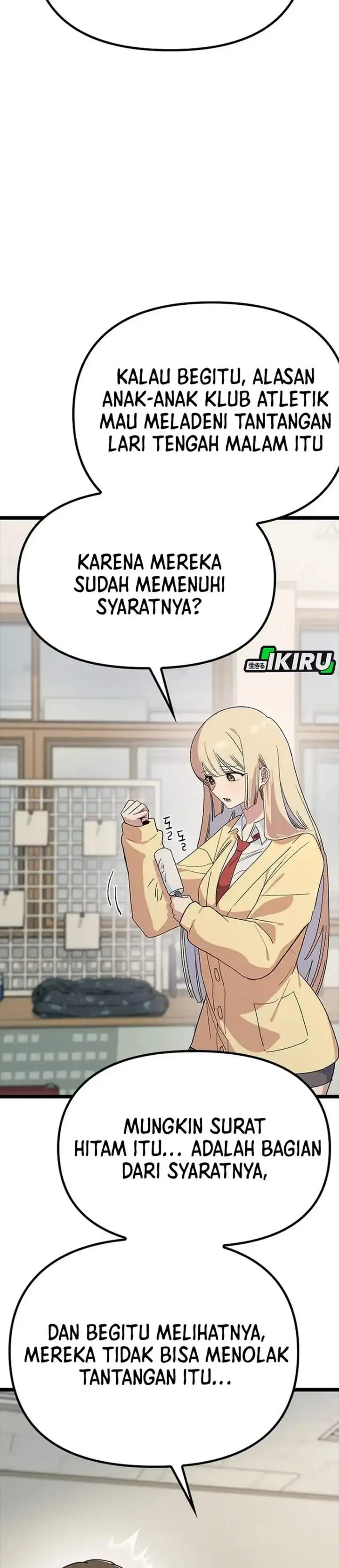 image-komik-zodiac-girl-chapter-35-6/49