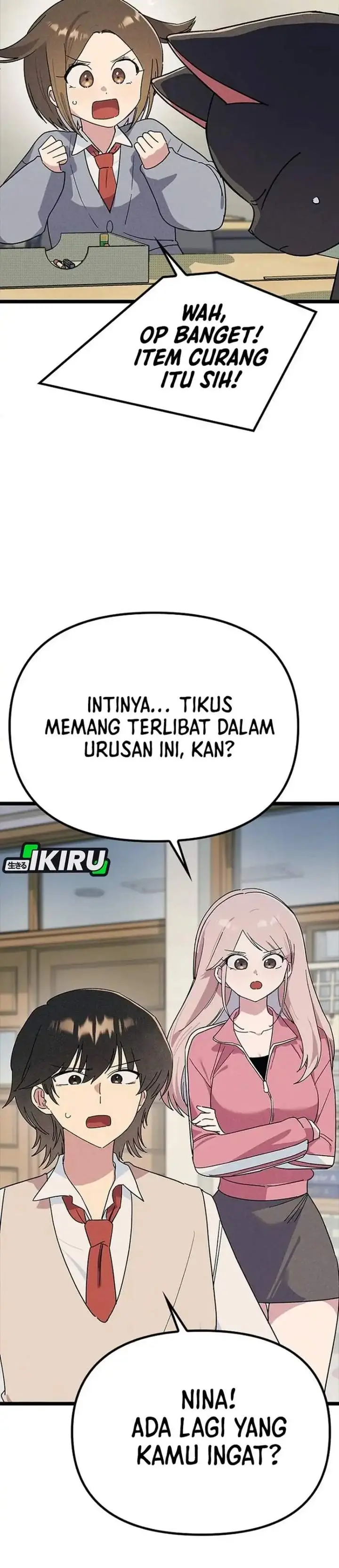 image-komik-zodiac-girl-chapter-35-7/49