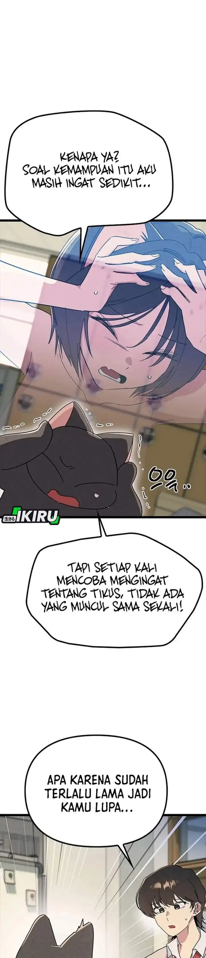 image-komik-zodiac-girl-chapter-35-8/49