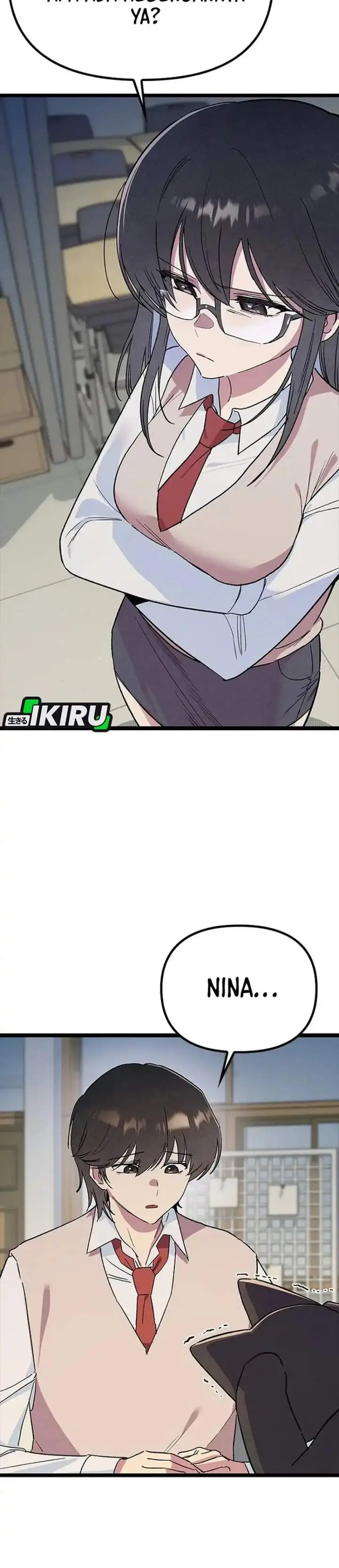 image-komik-zodiac-girl-chapter-35-10/49