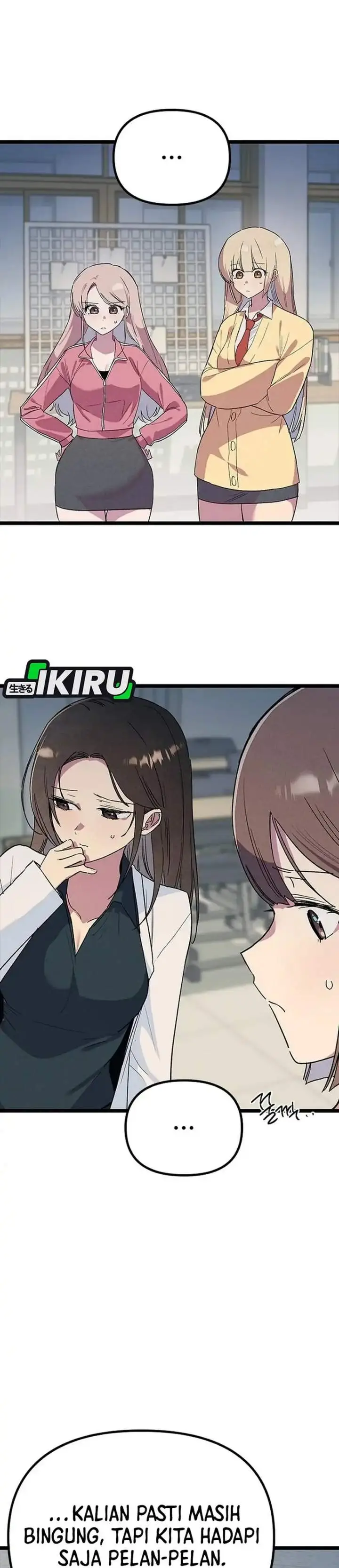 image-komik-zodiac-girl-chapter-35-11/49