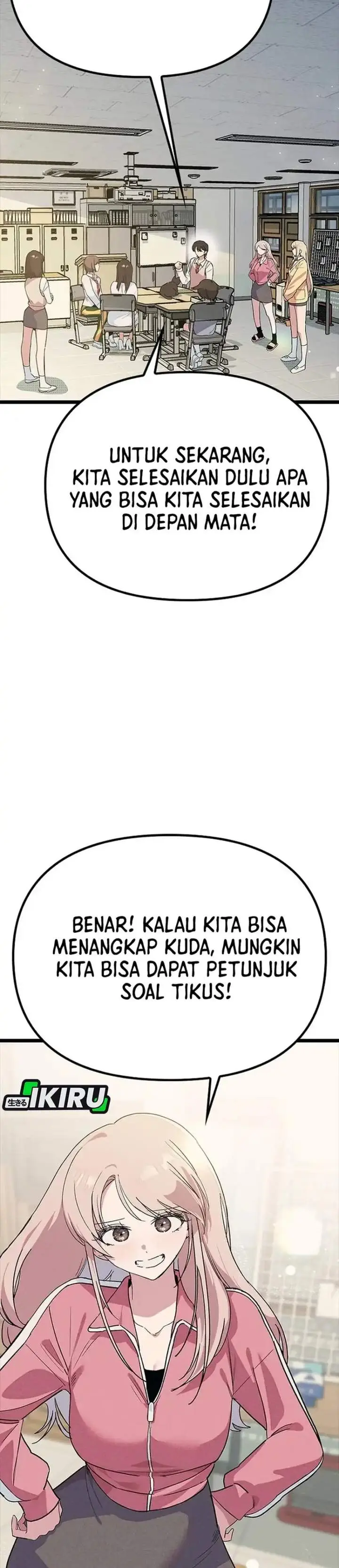 image-komik-zodiac-girl-chapter-35-12/49