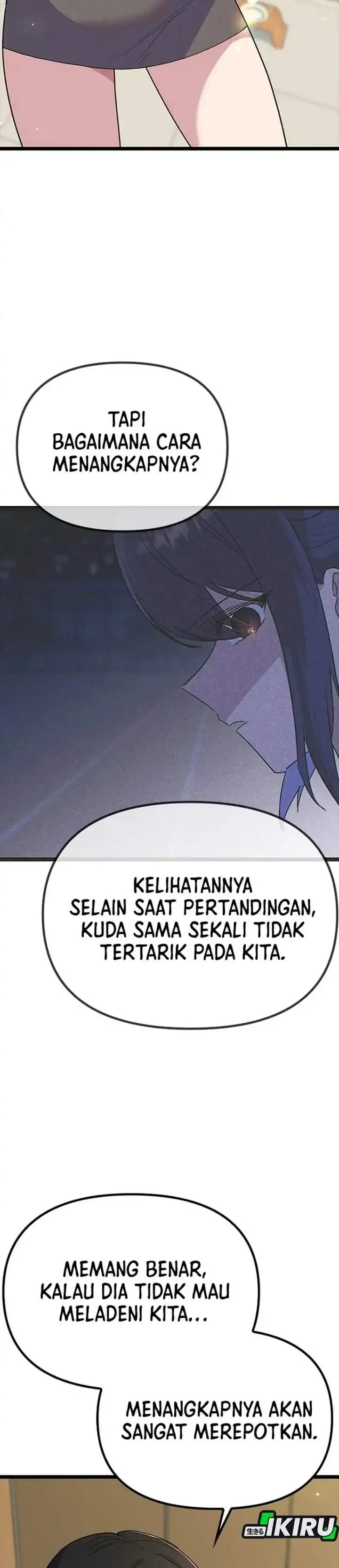 image-komik-zodiac-girl-chapter-35-13/49