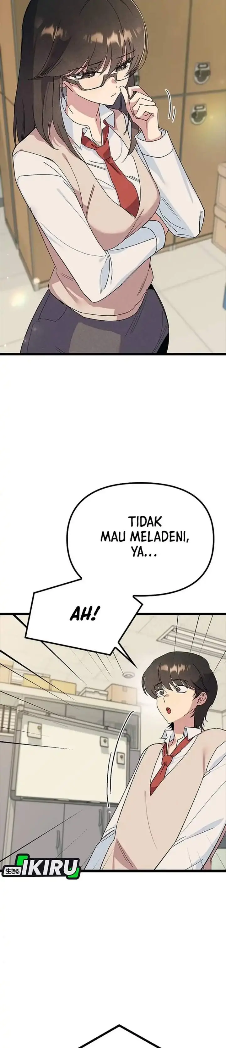 image-komik-zodiac-girl-chapter-35-14/49