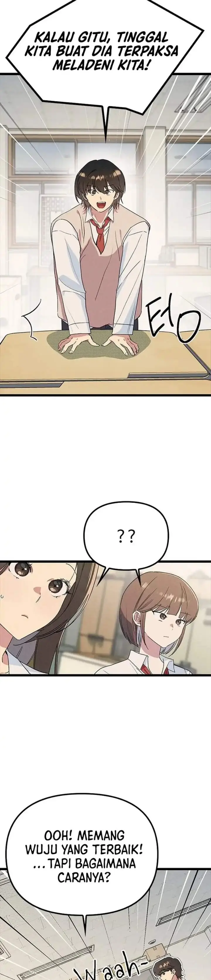 image-komik-zodiac-girl-chapter-35-15/49