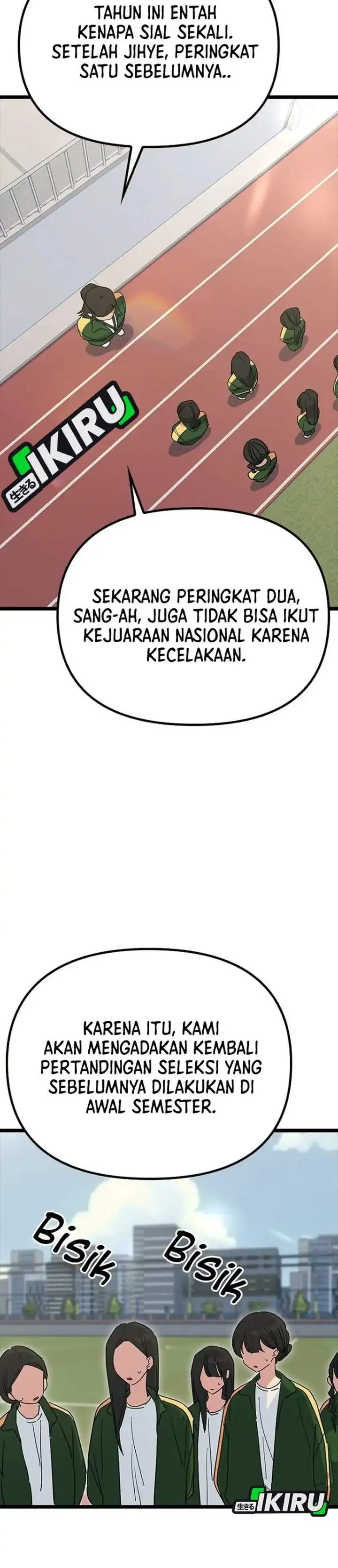 image-komik-zodiac-girl-chapter-35-18/49