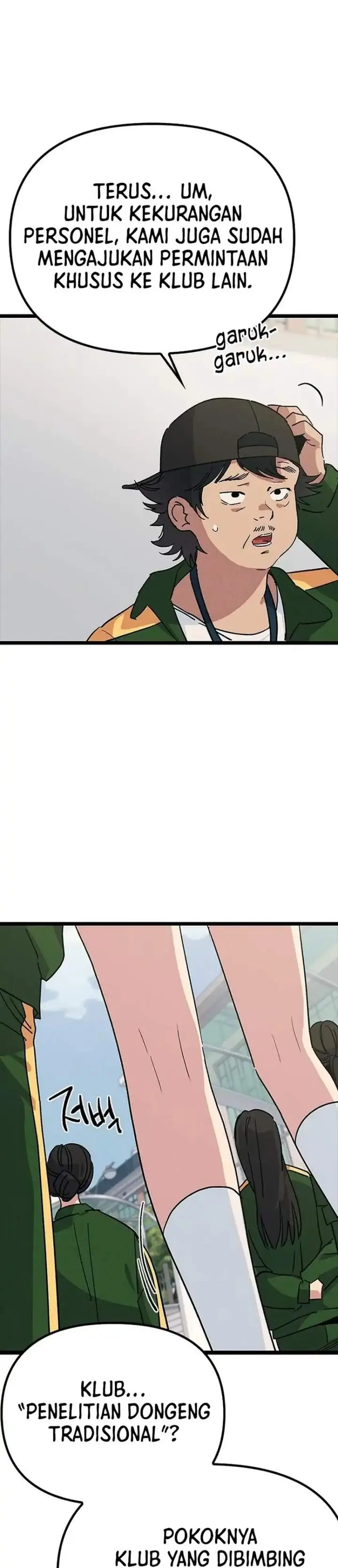 image-komik-zodiac-girl-chapter-35-19/49