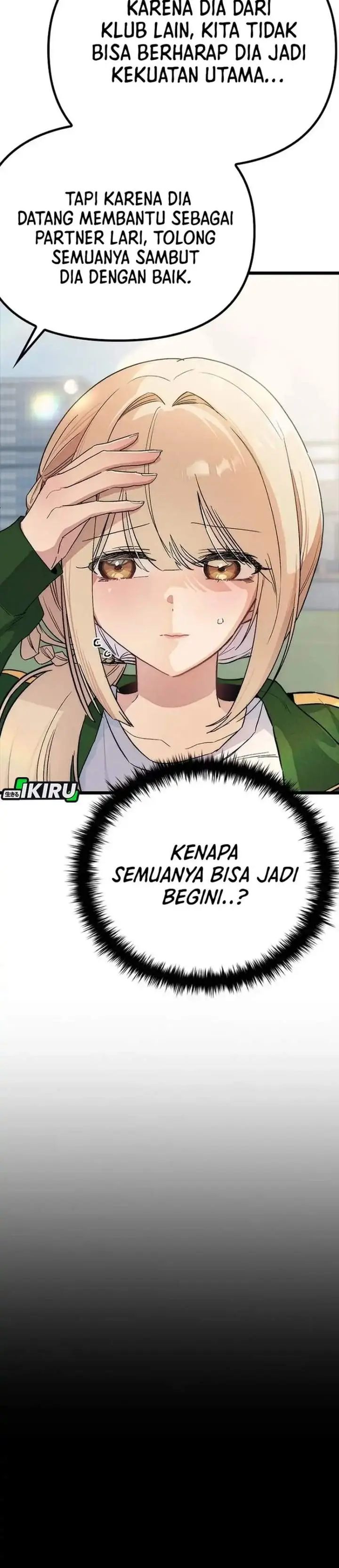 image-komik-zodiac-girl-chapter-35-21/49