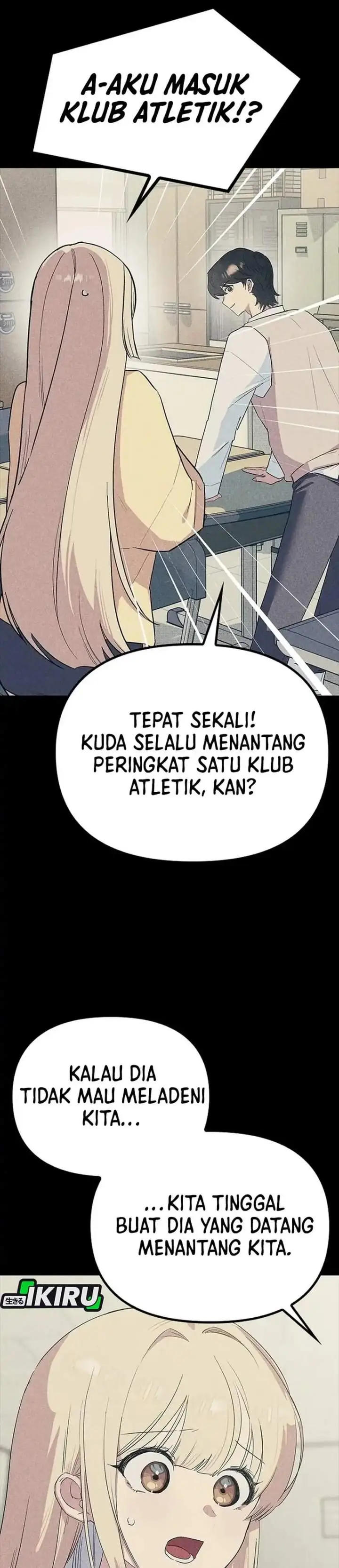 image-komik-zodiac-girl-chapter-35-22/49