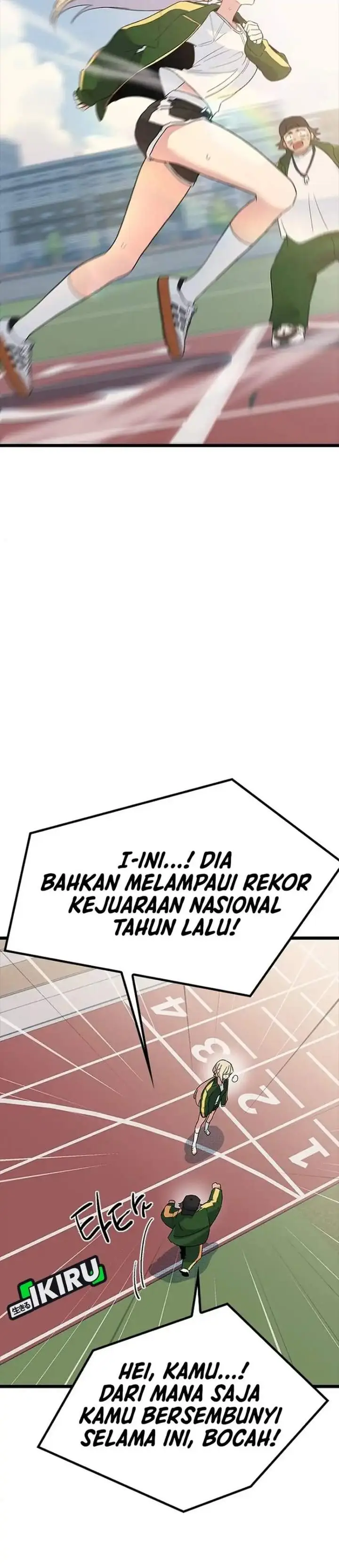 image-komik-zodiac-girl-chapter-35-28/49