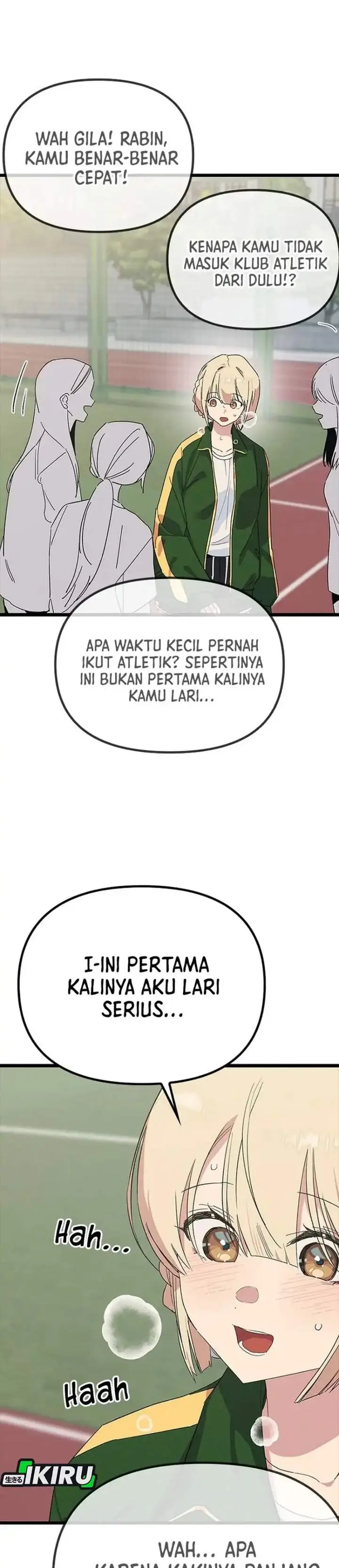 image-komik-zodiac-girl-chapter-35-29/49