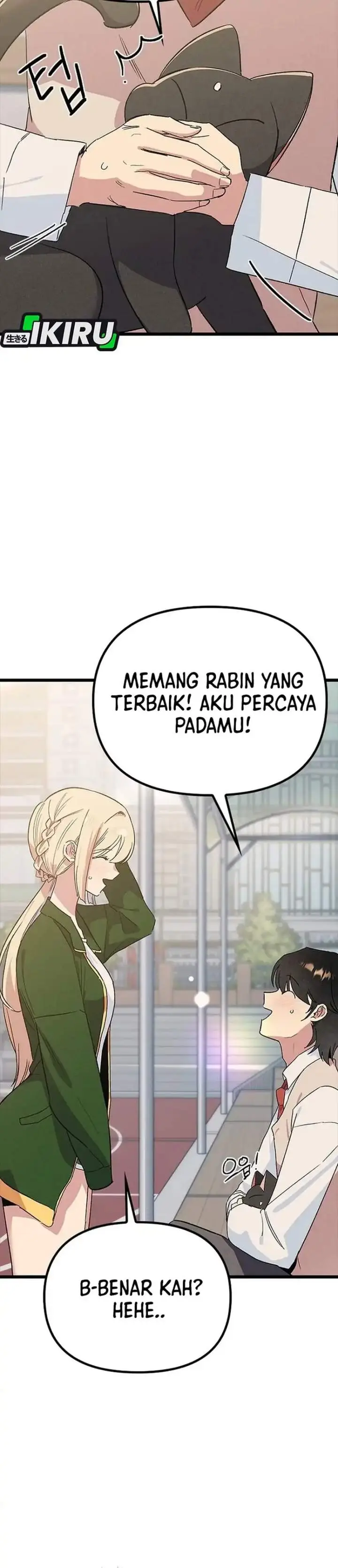 image-komik-zodiac-girl-chapter-35-31/49