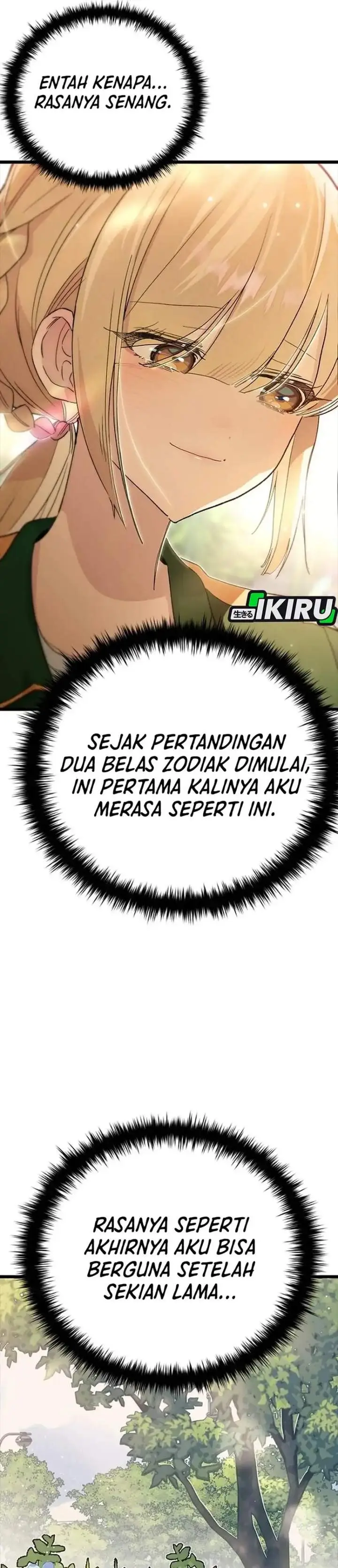 image-komik-zodiac-girl-chapter-35-32/49