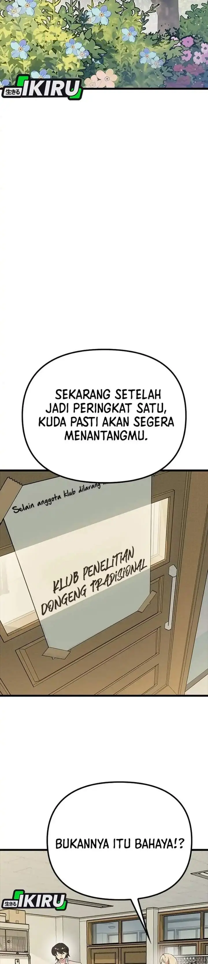 image-komik-zodiac-girl-chapter-35-33/49