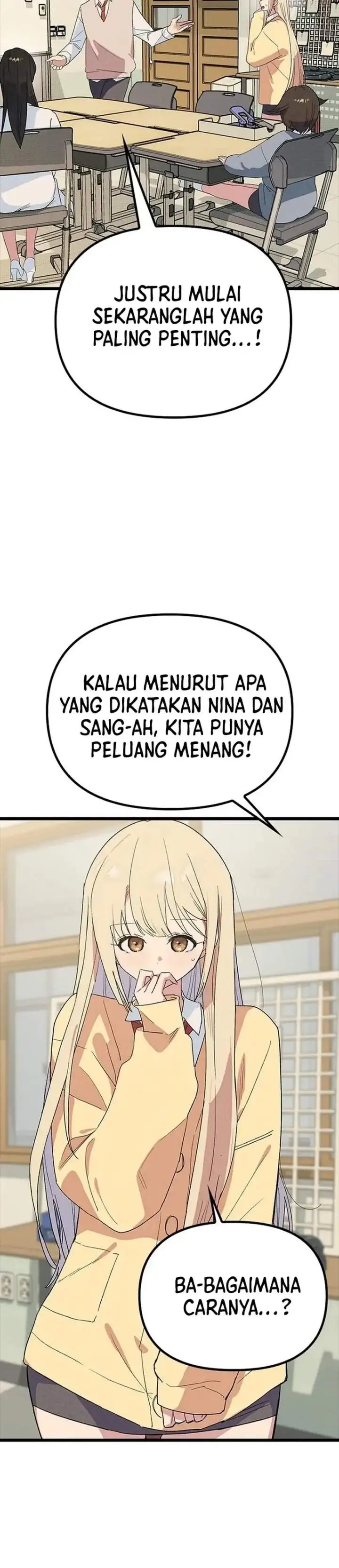 image-komik-zodiac-girl-chapter-35-34/49