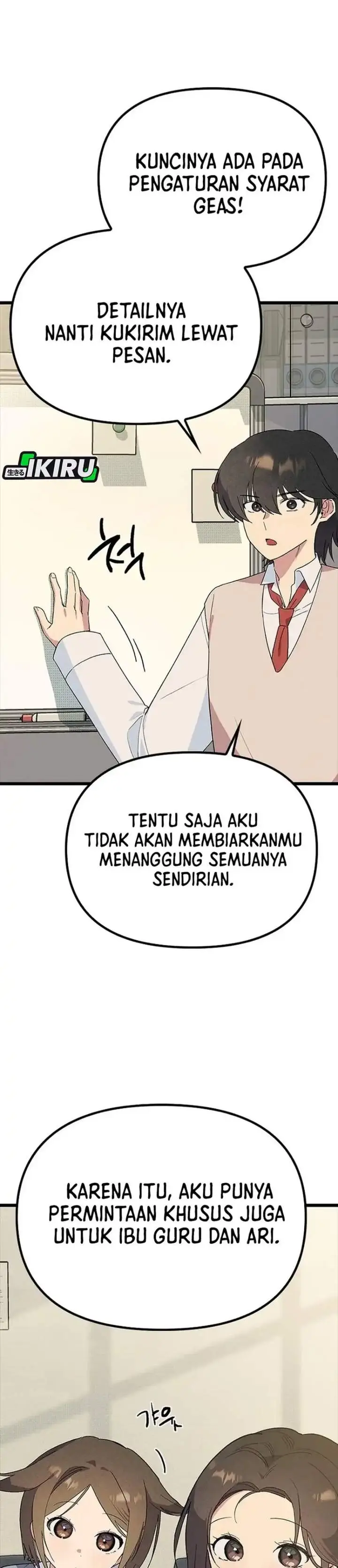 image-komik-zodiac-girl-chapter-35-35/49