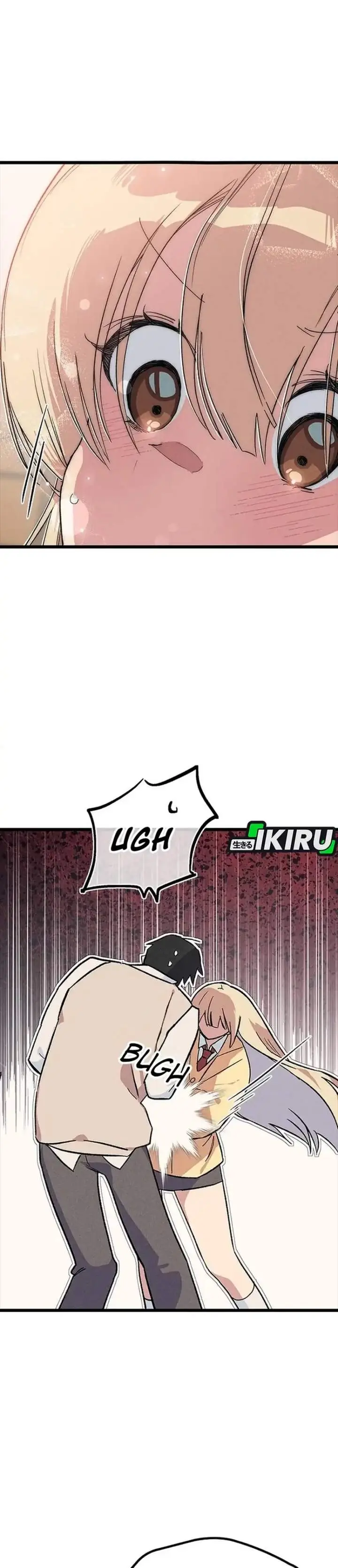 image-komik-zodiac-girl-chapter-35-38/49