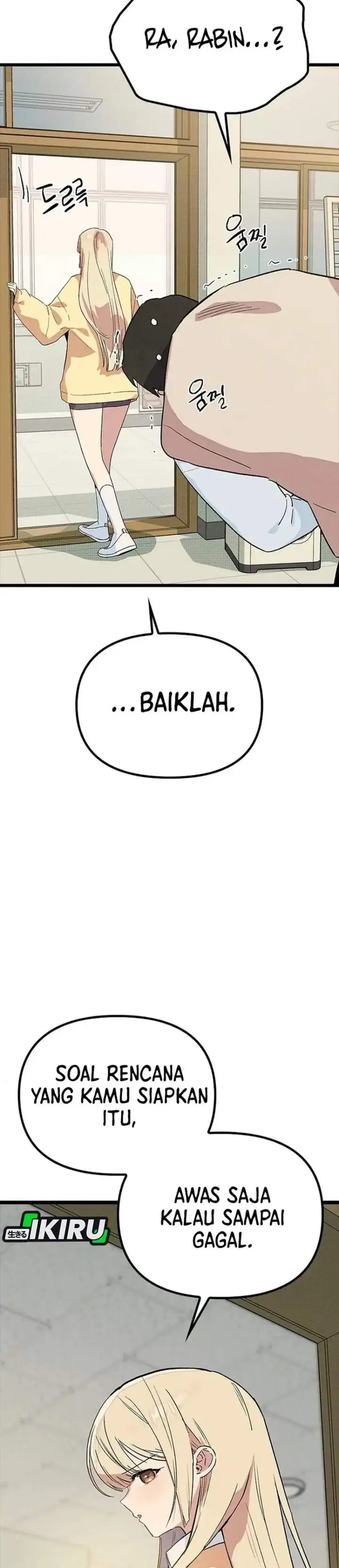 image-komik-zodiac-girl-chapter-35-39/49