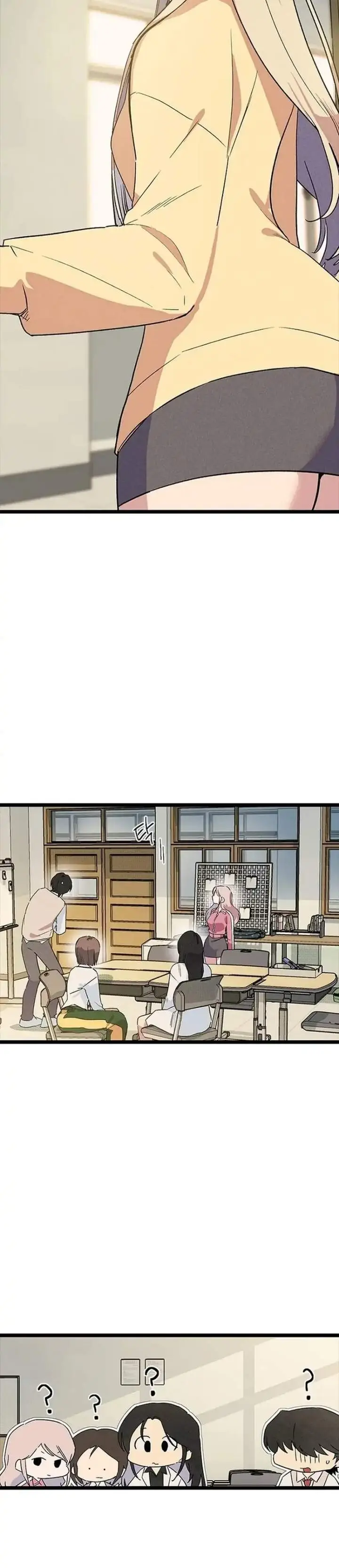 image-komik-zodiac-girl-chapter-35-40/49