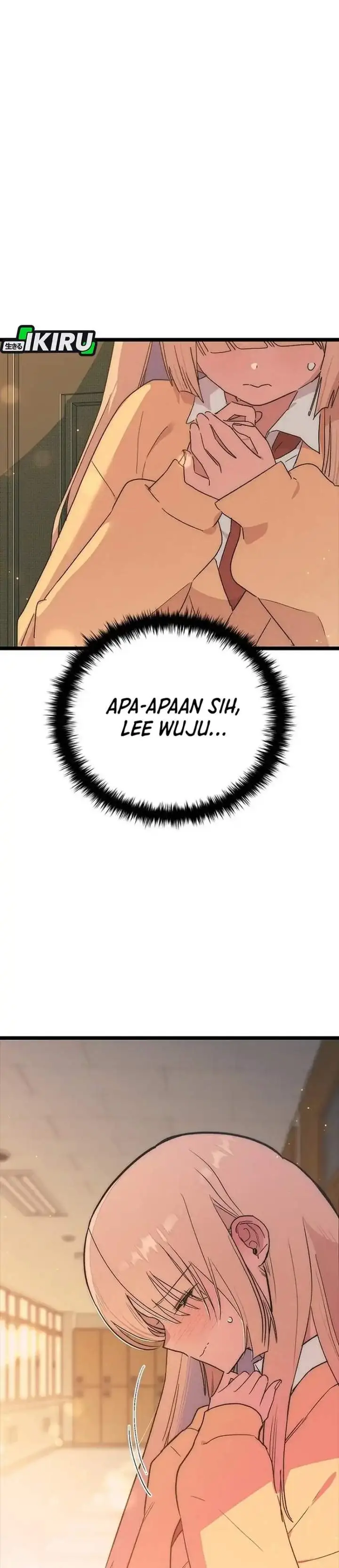 image-komik-zodiac-girl-chapter-35-41/49
