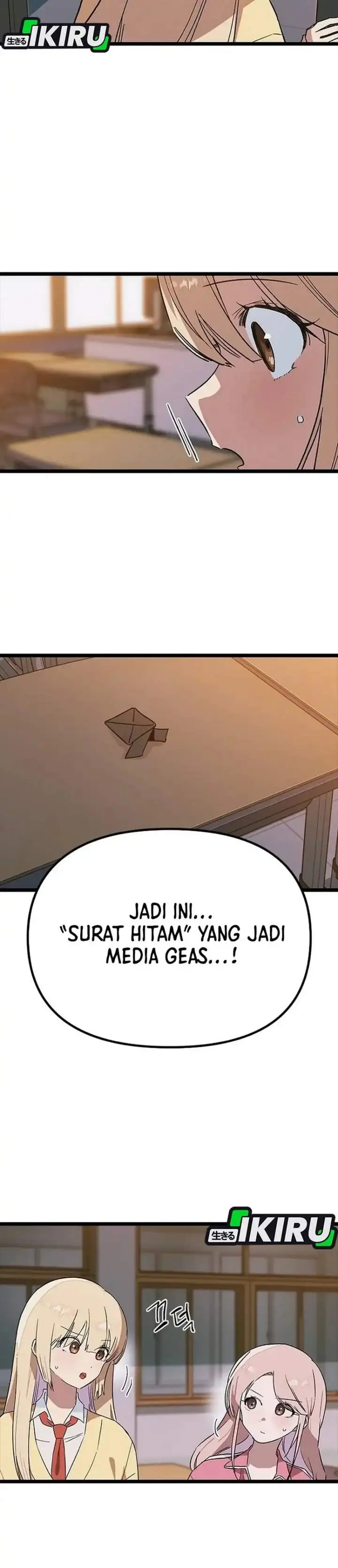 image-komik-zodiac-girl-chapter-35-43/49